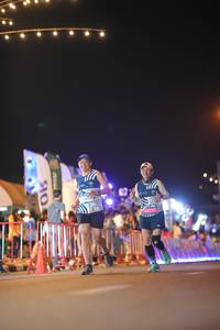 BIB: 
                            <button type="button" onclick="openModal(24592406)" class="btn btn-primary btn-sm float-right btn-popup" data-toggle="modal" data-target=".modal-high-quality">
                        <i class="fas fa-shopping-cart"></i> Add to Cart
                    </button>
                                            <button type="button" onclick="isThisMe(24592406, true)" class="btn btn-success btn-sm float-right btn-popup btn-isme hidden" data-toggle="tooltip" data-placement="bottom" title="นี่คือรูปของคุณใช่ไหม คลิกที่นี่เพื่อเอาเข้าอัลบั้ม">
                        <i class="fas fa-plus"></i> Add to album
                    </button>
                    <button type="button" onclick="isThisMe(24592406, false)" class="btn btn-warning btn-sm float-right btn-popup btn-isnotme hidden">
                        <i class="fas fa-ban"></i> Remove from album
                    </button>